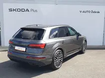 Q7