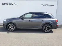 Q7