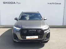Q7