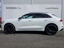 Q8 