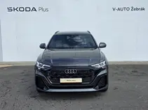 Q8 