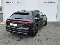 Q8 