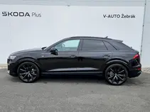 Q8 