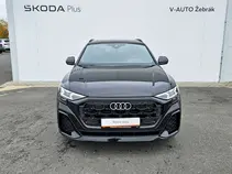 Q8
