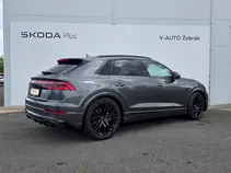Q8 