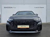 Q8 