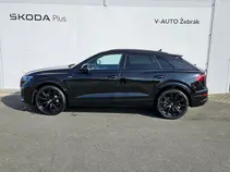 Q8