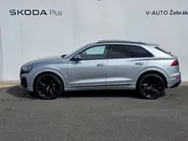 Q8 