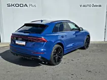 Q8 