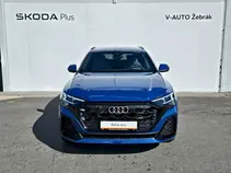 Q8