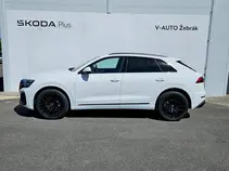 Q8 