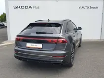 Q8 
