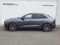 Q8