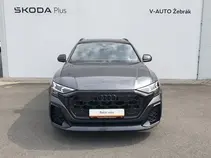 Q8