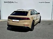 Q8