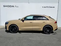 Q8