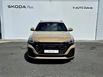 Q8 