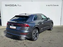 Q8 