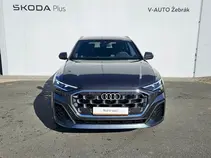 Q8