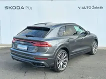 Q8