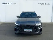 Q8