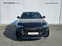 Q8 