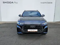 Q8 