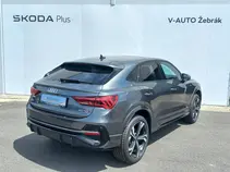 Q3