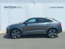 Q3