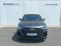 Q3