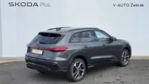 Q5 