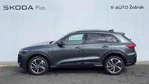 Q5 