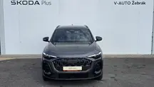 Q5 