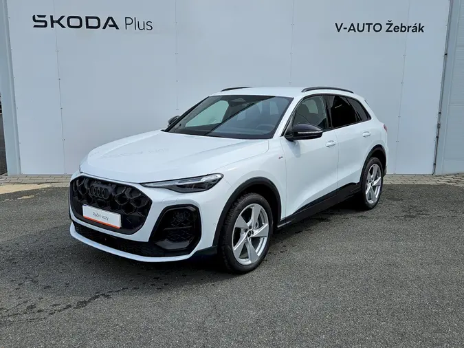 Q5