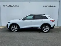 Q5 