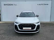 Q5