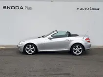 SLK350