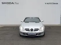 SLK350