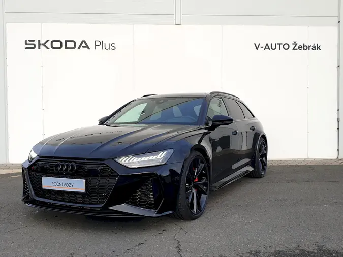 RS6 