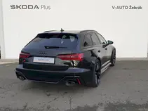 RS6 