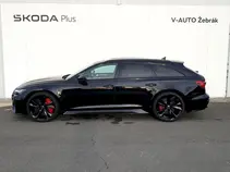 RS6 