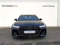 RS6 