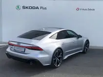 RS7 