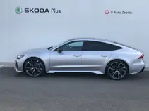 RS7 