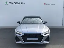RS7 