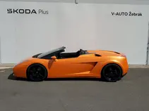 Gallardo 