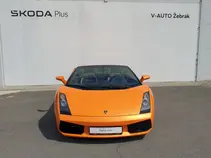 Gallardo 