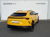 Urus 
