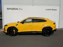 Urus 