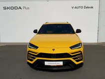 Urus 